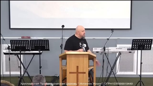 Держи что имеешь. г.Коломна