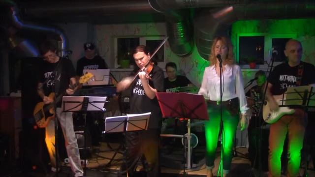 Ихтиандр. Друг мой собака. смотреть онлайн