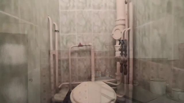 металлургов 32б смотреть онлайн