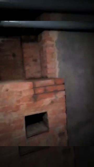 Как вам банька? Друзья и она в цокольном этаже!!! смотреть онлайн