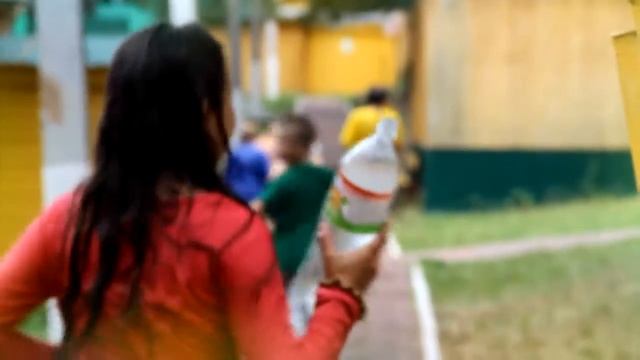 Бүләк аланы❋14 көн❋29.07❋Нептун көне смотреть онлайн