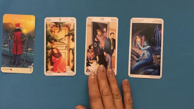 ♌️ЛЕВ♌️. ПЛОДОТВОРНЫЙ СЕНТЯБРЬ 2022.КЛЮЧИ К УСПЕХУ. ТАРО ПРОГНОЗ. смотреть онлайн