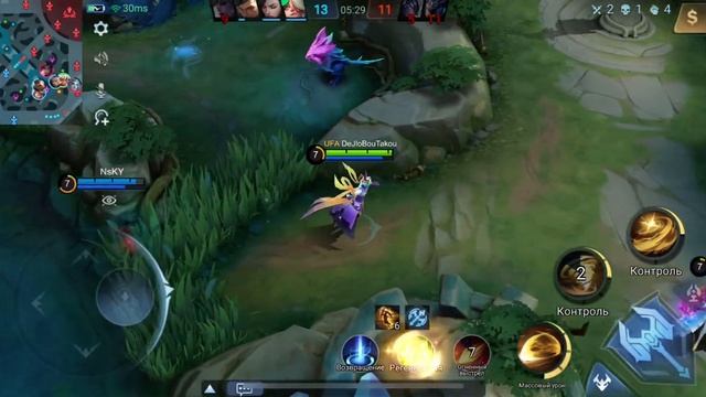 Как правильно играть на вейле #топ Татарстан рейтинг 25 звезд 3к+ игр на вейле смотреть онлайн