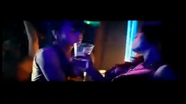 Flyleaf (Priyanka Chopra) Vs 30 Seconds To Mars - So Beautiful Lie(Im So Sick).mp4