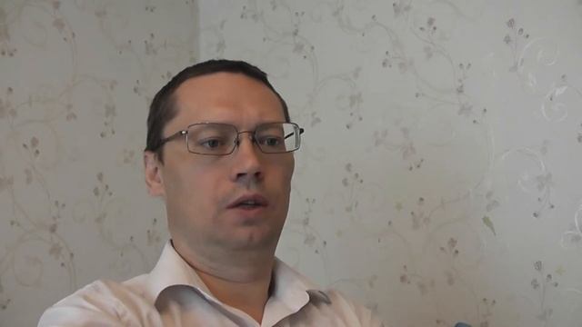 Еще не возникшее реституционное требование по потенциально оспоримой сделке