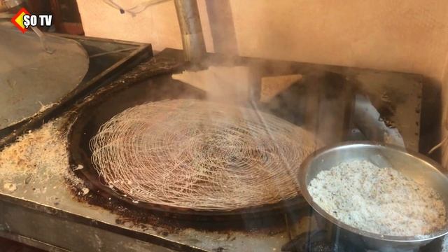 QUBA BÜKMƏSİ HAZIRLAMAQ смотреть онлайн