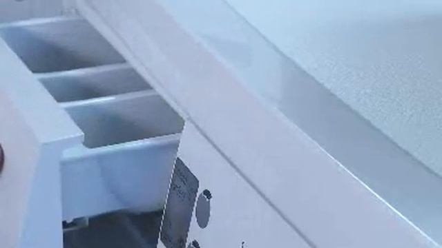 How do I care for my washing machine? смотреть онлайн