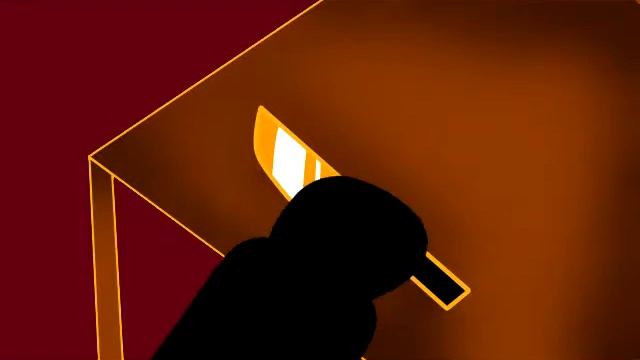 На МАП Mad Hatter 32 ч. смотреть онлайн