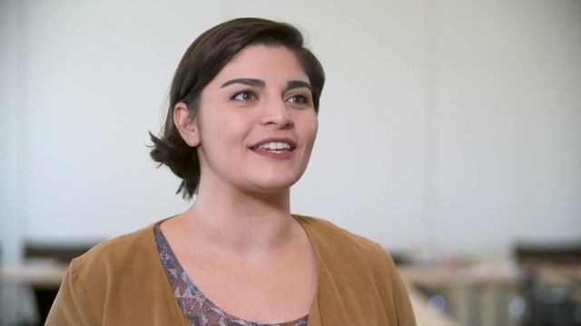 Einladung Vom BNI-Unternehmerteam Saturn