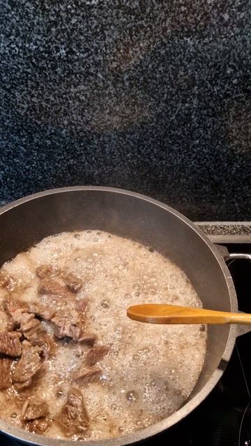 Плохое Мясо в Германии #Fleisch #Germany смотреть онлайн