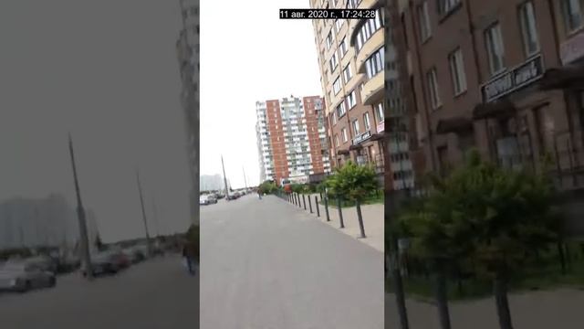 Богатырский 49 видео с трафика смотреть онлайн