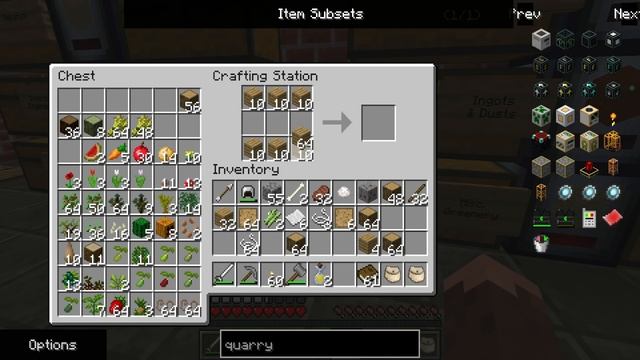 Space Astronomy, Episode 11 - 