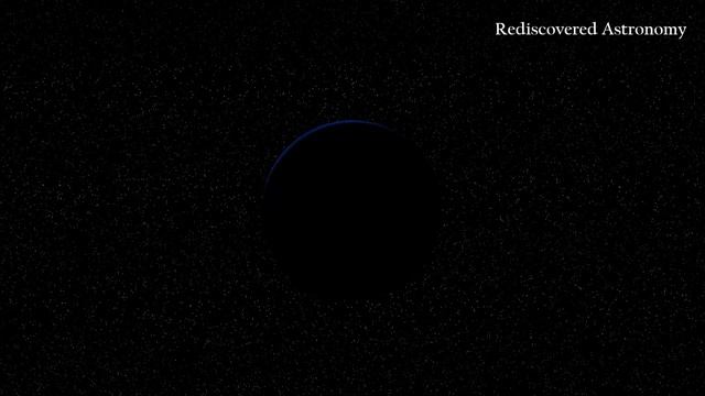 Neptune Animation HD