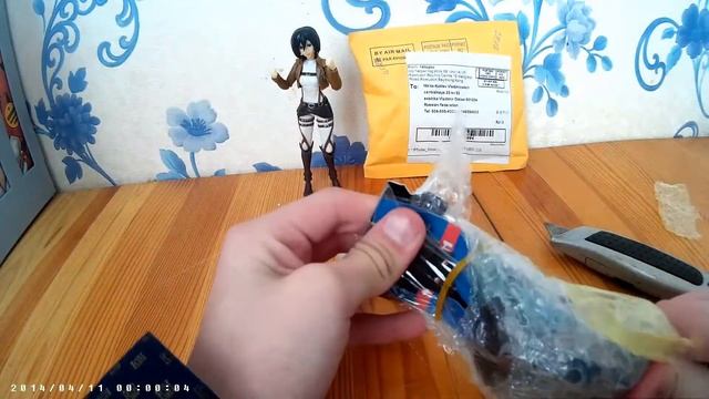 Посылки из аликспресс № 5 6 крутые часики и вантуз хаха смотреть онлайн