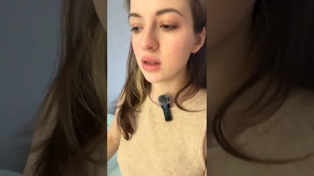 Рукоделим и болтаем, скучали? смотреть онлайн