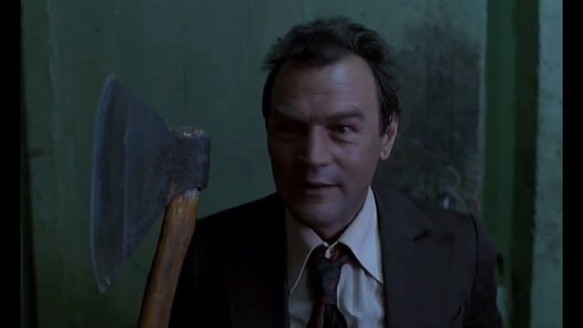 эхопрокуренныхподъездов - гуляй мужик смотреть онлайн