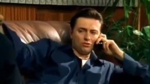 САША БЕЛЫЙ!    БРИГАДА👍👍🤙💪💪💪