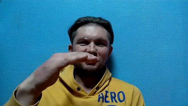 21-о Жим-Жим! Работа в Южной Корее. смотреть онлайн