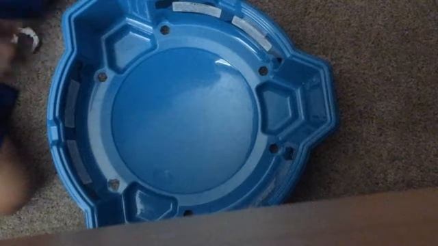 Stealing power смотреть онлайн