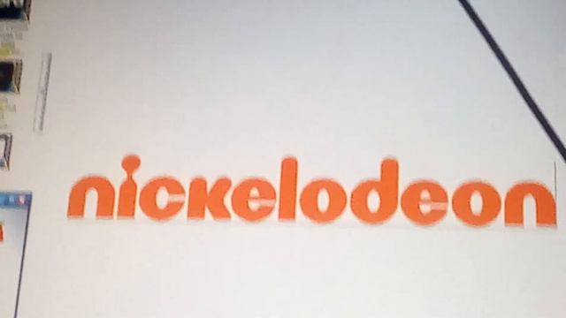 Профилактика (Nickelodeon, 02.09.2020) смотреть онлайн