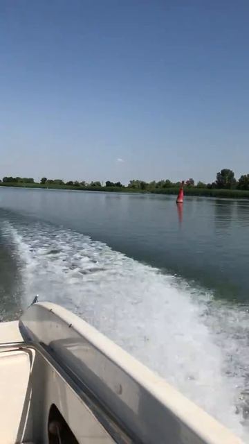 Афалина 460+ Mercury 30 смотреть онлайн