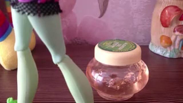 Рассказ о Венере смотреть онлайн