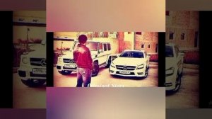 песня🛡салам алейкум всем вам добрый вечер пацаны💎