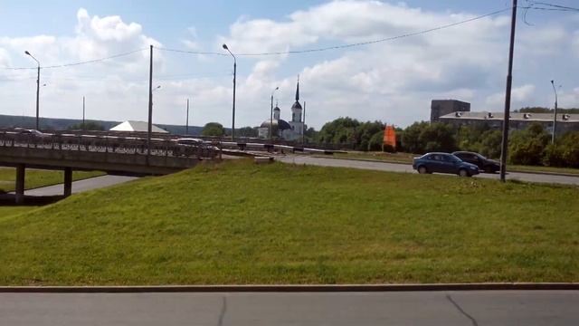 Lenovo S930 | молчаливый обзор