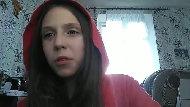 Я росказываю о моей кошке Марсе её факты🐖🦁 смотреть онлайн