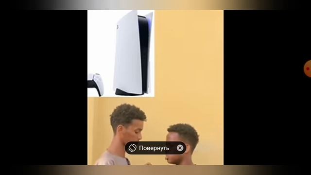 фортнайт или бабаджи