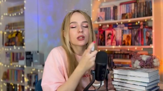 да, я снова КУПИЛА 37 КНИГ 🔥 ОГРОМНЫЕ КНИЖНЫЕ ПОКУПКИ смотреть онлайн