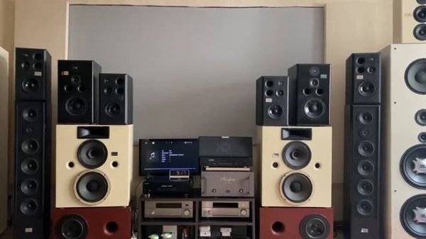 Nat Speak black comet