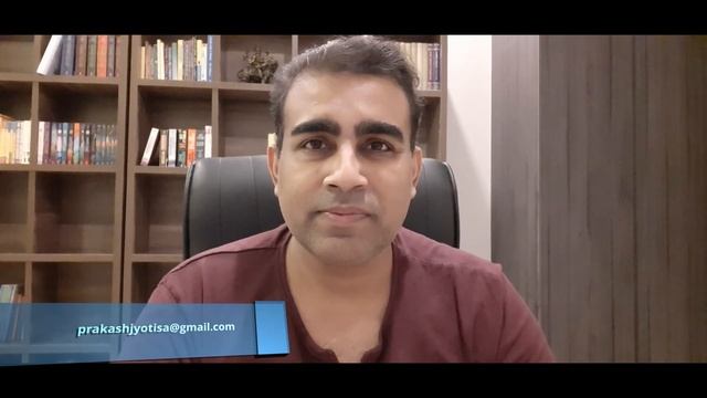 5 Amazing Things When You Have Mercury In The 2nd