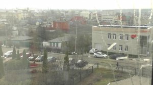 Чернянка-04.02.25