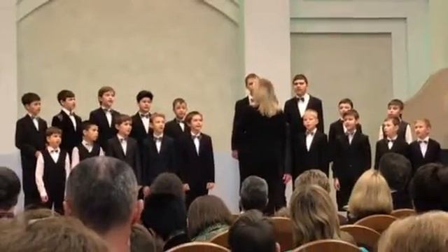 Детство-это я и ты. смотреть онлайн