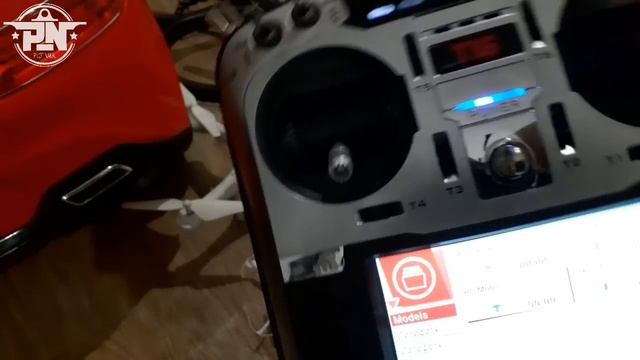 JUMPER T16 Indonesia 🇲🇨 смотреть онлайн