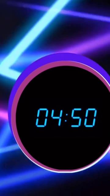 🔔[COMPILATION] #new #timer смотреть онлайн