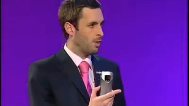 Efecto Dominó & Global Partners