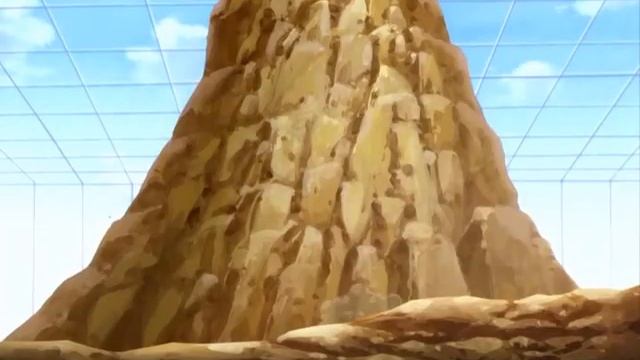 Рассвет Марса 10 смотреть онлайн