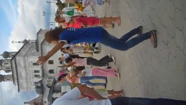 Соликамск смотреть онлайн