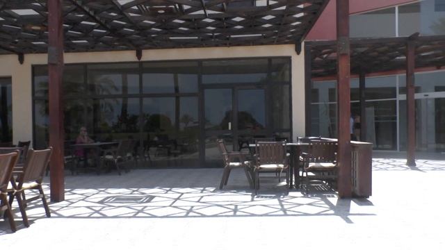 Elphistone Resort Marsa Alam 4*,part 2(часть 2)