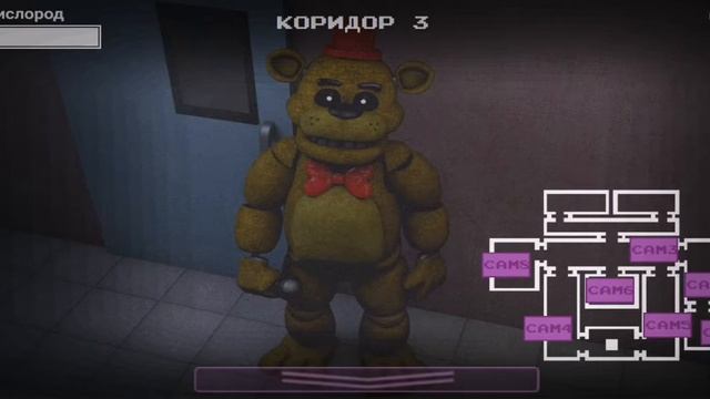 5Ночей с нептуном смотреть онлайн