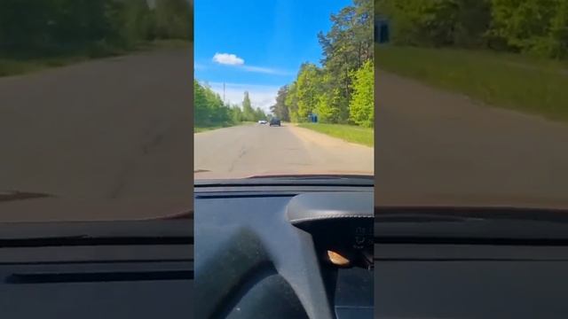 😀ПОДРУЖКУ - НА СВАЛКУ!❤️ смотреть онлайн