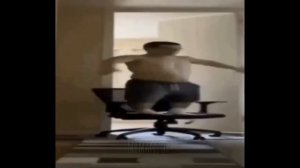 Убивать| 1 Час