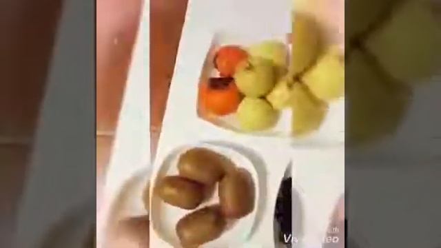Greenleaf - готовая модель бизнеса из Китая на основе высокококачественных эко продуктов. смотреть онлайн