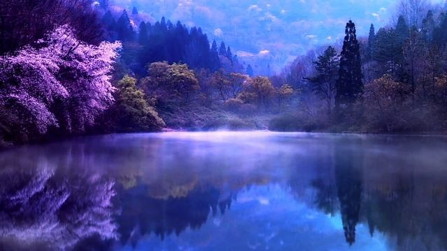 Ежедневный гороскоп на 13 августа. Для каждого знака зодиака. смотреть онлайн