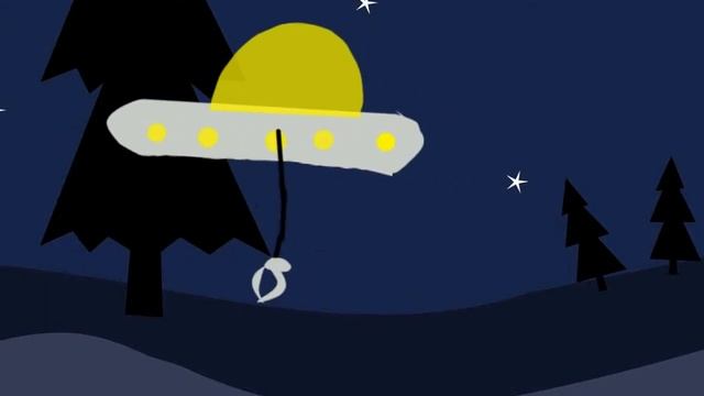 newstickman590.mp4 смотреть онлайн