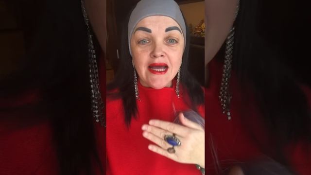 ❓Как экологично прожить транзит Марса❓ смотреть онлайн