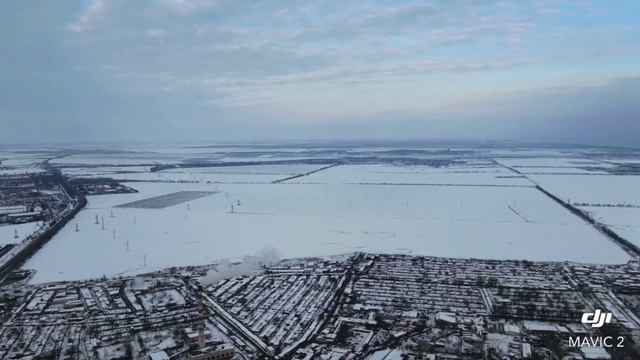 Odessa 16.January.2021 смотреть онлайн