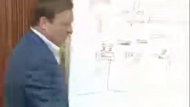 КАК ЖИТЬ В ДОСТАТКЕ СЕКРЕТ МИЛЛИАРДЕРОВ смотреть онлайн